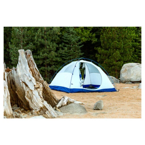 Alps Mountaineering Lynx 4-Person - Image 12