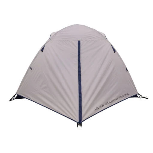 Alps Mountaineering Lynx 4-Person - Image 7