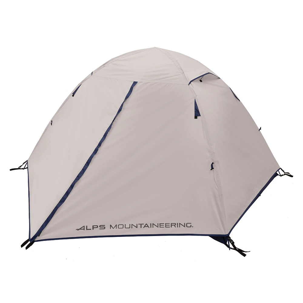 Alps Mountaineering Lynx 2-Person 4 Alps Mountaineering Lynx 2-Person - Image 2