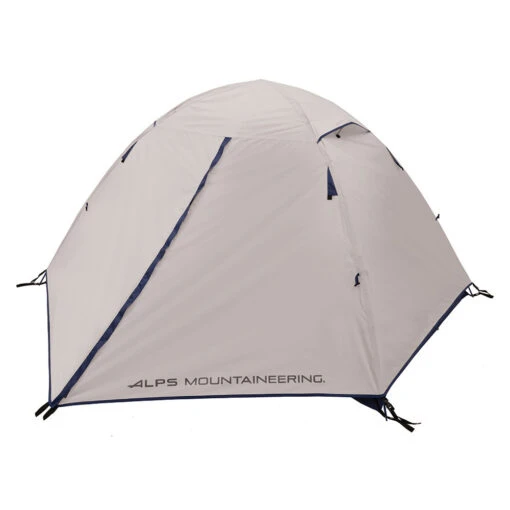 Alps Mountaineering Lynx 4-Person - Image 2