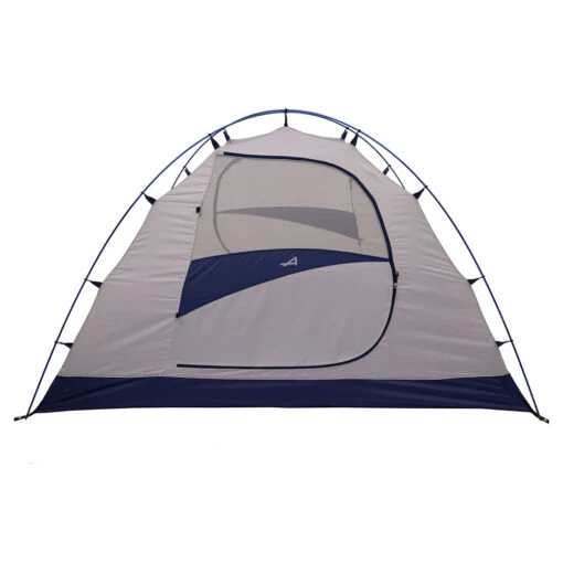 Alps Mountaineering Lynx 4-Person - Image 6