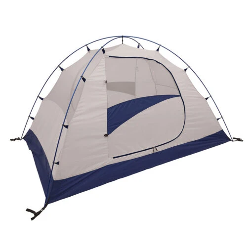 Alps Mountaineering Lynx 4-Person - Image 5