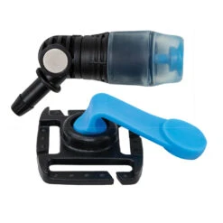 Alps Mountaineering Magnetic Bite Valve W/Retainer