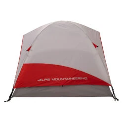 Alps Mountaineering Meramac 6-Person 15 Alps Mountaineering Meramac 6-Person -Alps meramac 2 studio 3 1 3