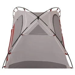 Alps Mountaineering Meramac 2-Person 18 Alps Mountaineering Meramac 2-Person -Alps meramac 2 studio 5 3