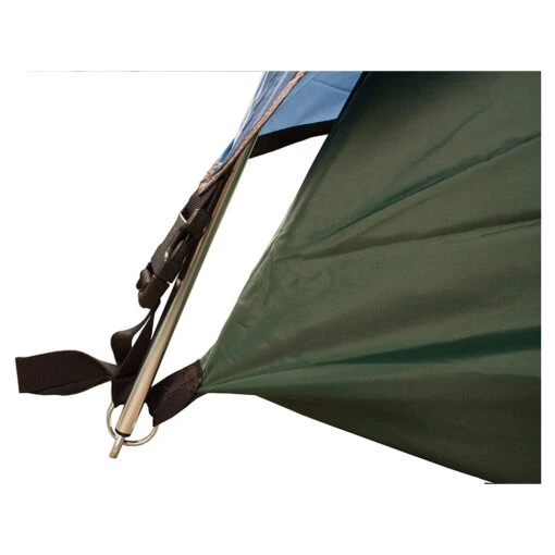 Alps Mountaineering Meramac 4-Person Outfitter - Image 6