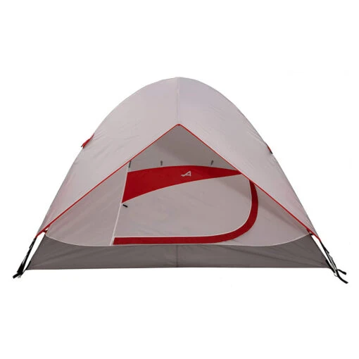 Alps Mountaineering Meramac 3-Person - Image 7