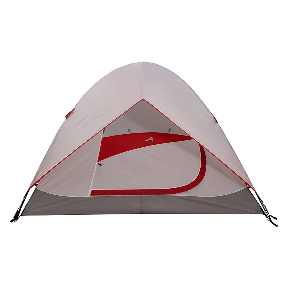 Alps Mountaineering Meramac 3-Person 8 Alps Mountaineering Meramac 3-Person - Image 7