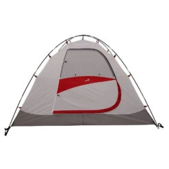 Alps Mountaineering Meramac 3-Person 15 Alps Mountaineering Meramac 3-Person -Alps meramac 3 studio 2 2