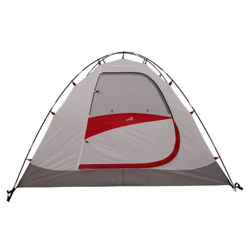 Alps Mountaineering Meramac 3-Person - Image 3