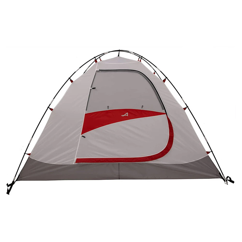 Alps Mountaineering Meramac 3-Person 4 Alps Mountaineering Meramac 3-Person - Image 3