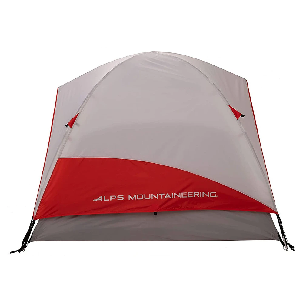 Alps Mountaineering Meramac 3-Person 9 Alps Mountaineering Meramac 3-Person - Image 8