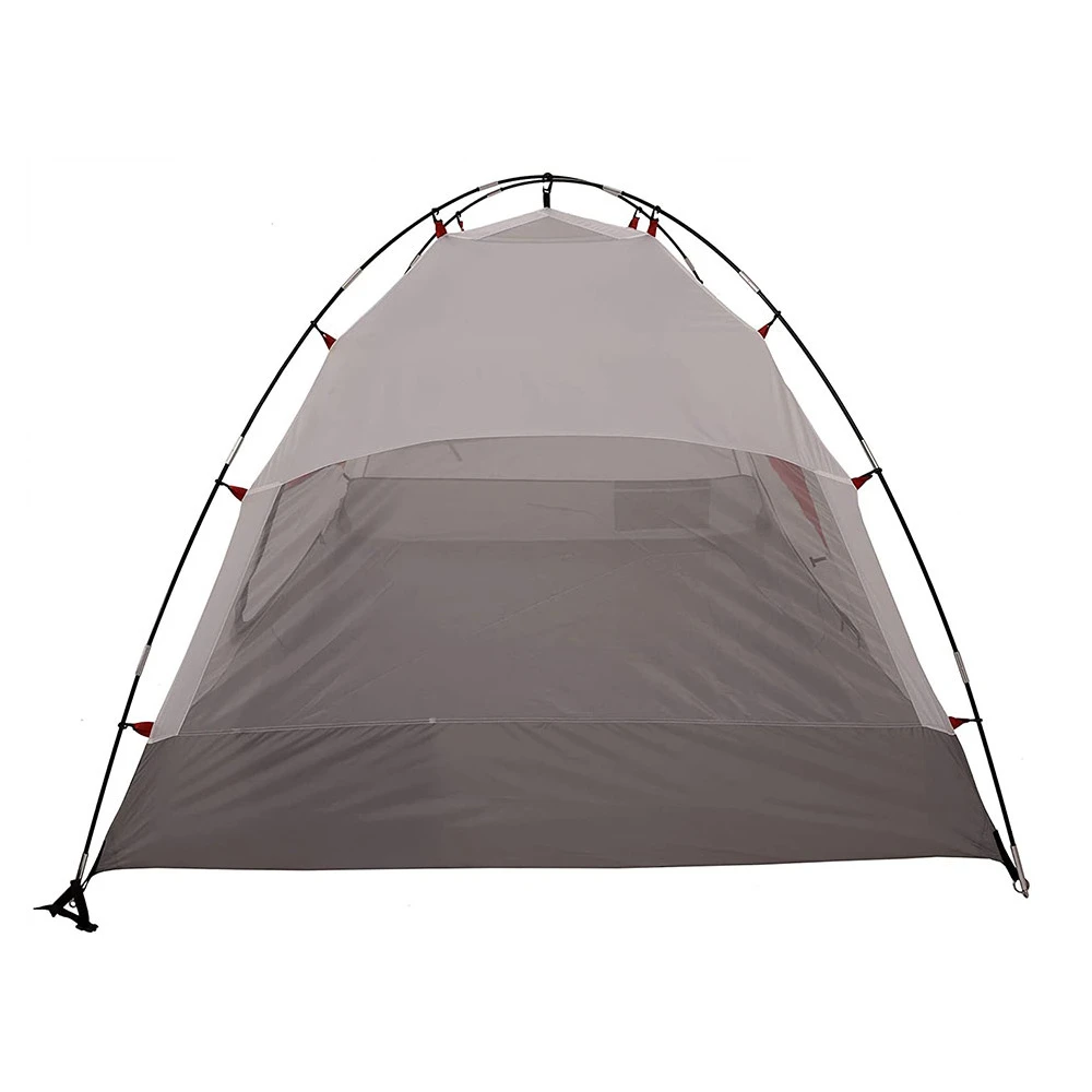Alps Mountaineering Meramac 4-Person 7 Alps Mountaineering Meramac 4-Person - Image 5