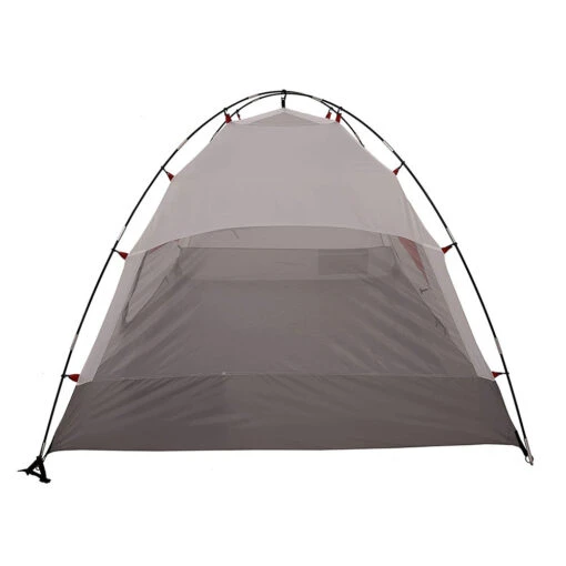 Alps Mountaineering Meramac 3-Person - Image 5