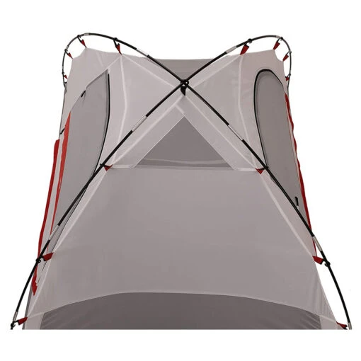 Alps Mountaineering Meramac 3-Person - Image 6