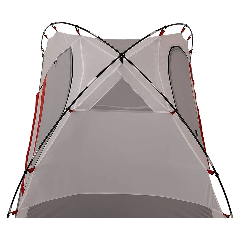 Alps Mountaineering Meramac 3-Person 7 Alps Mountaineering Meramac 3-Person - Image 6