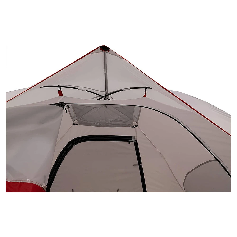 Alps Mountaineering Meramac 6-Person 9 Alps Mountaineering Meramac 6-Person - Image 7
