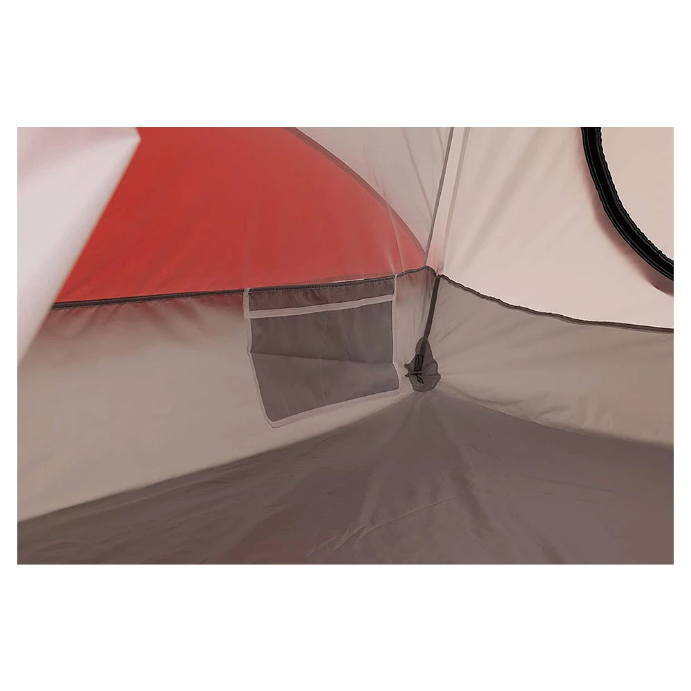 Alps Mountaineering Meramac 3-Person 11 Alps Mountaineering Meramac 3-Person - Image 10