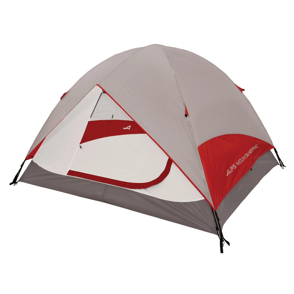 Alps Mountaineering Meramac 6-Person 4 Alps Mountaineering Meramac 6-Person - Image 2