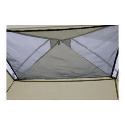 Alps Mountaineering Meramac 4-Person Outfitter 16 Alps Mountaineering Meramac 4-Person Outfitter -Alps meramac of 2017 gear loft 2