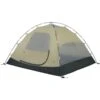 ALPS Mountaineering Meramac 6 ZF FG 1 ALPS Mountaineering Meramac 6 ZF FG -Alps meramac6zgfg 900x900 1