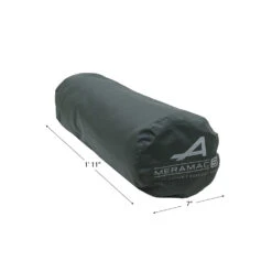 Alps Mountaineering Meramac 3-Person Outfitter 21 Alps Mountaineering Meramac 3-Person Outfitter -Alps meramac 3 of carry bag dimensions