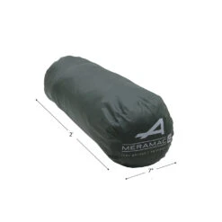 Alps Mountaineering Meramac 4-Person Outfitter 21 Alps Mountaineering Meramac 4-Person Outfitter -Alps meramac 4 of carry bag dimensions