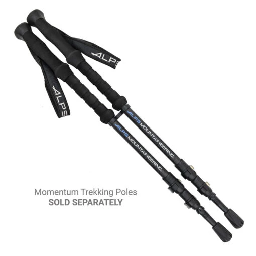 Alps Mountaineering Hex 2-Person - Image 15