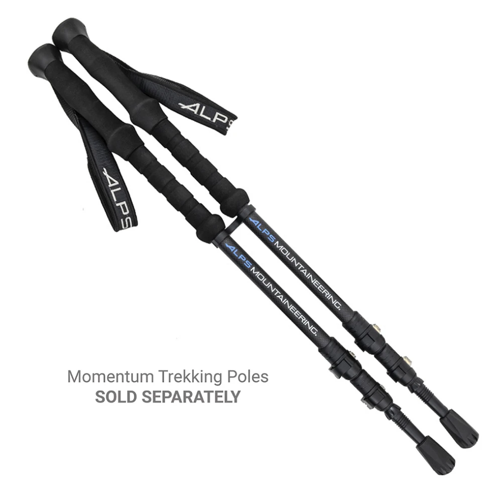 Alps Mountaineering Hex 2-Person 16 Alps Mountaineering Hex 2-Person - Image 15