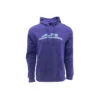 ALPS Mountaineering Hoodie -Alps mountaineering purple hoodie 2021