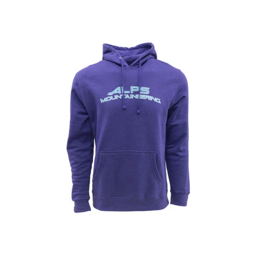 ALPS Mountaineering Hoodie