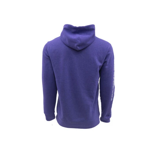 ALPS Mountaineering Hoodie - Image 3