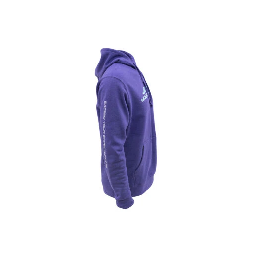 ALPS Mountaineering Hoodie - Image 2