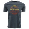 Alps Mountaineering Exceed Your Expectations T-Shirt 1 Alps Mountaineering Exceed Your Expectations T-Shirt -Alps mountaineering short sleeve circle2023 notag