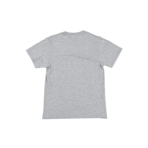Alps Mountaineering Youth Bear T-Shirt - Image 2