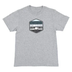 Alps Mountaineering Youth Bear T-Shirt