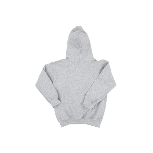 Alps Mountaineering Youth Bear Hoodie - Image 2