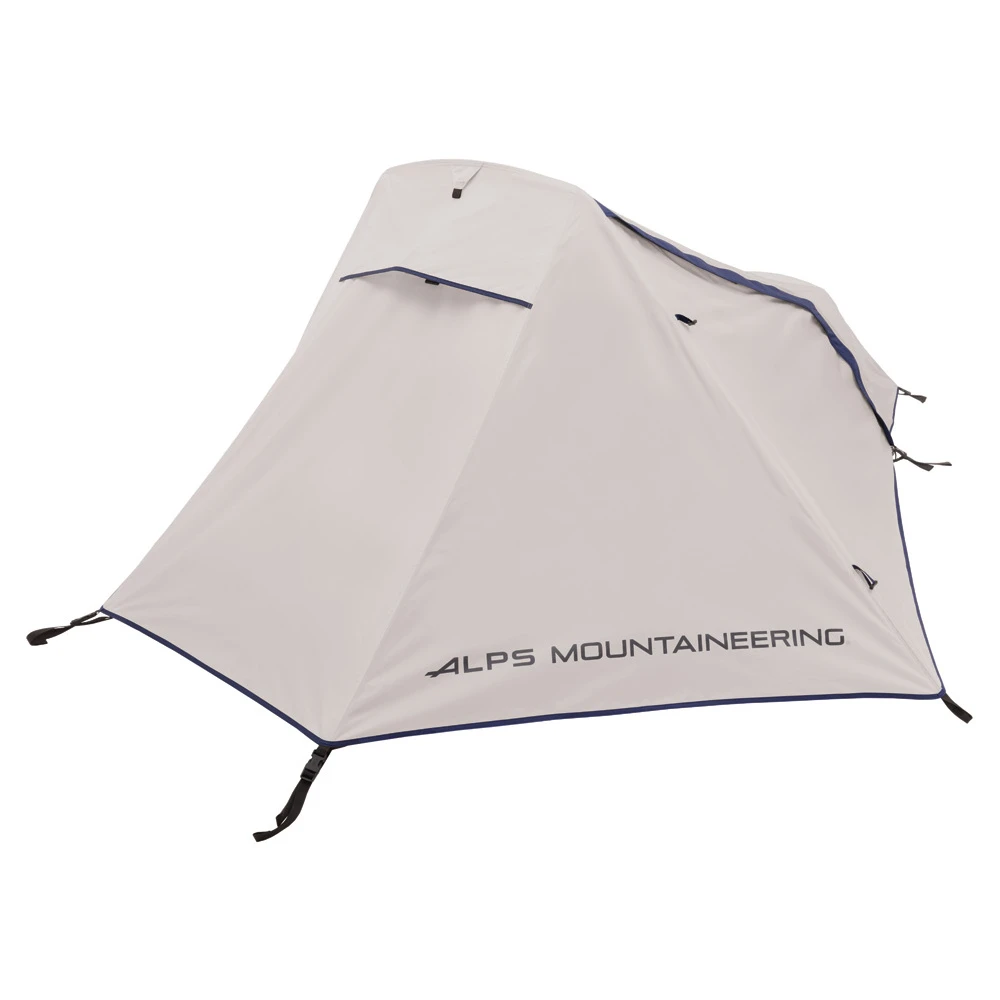 Alps Mountaineering Mystique 2-Person 4 Alps Mountaineering Mystique 2-Person - Image 2