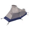 Alps Mountaineering Mystique 2-Person -Alps mystique gray navy 2020 1