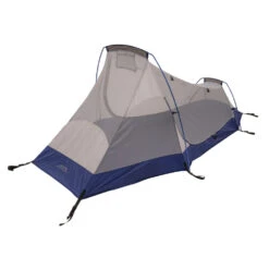 Alps Mountaineering Mystique 2-Person