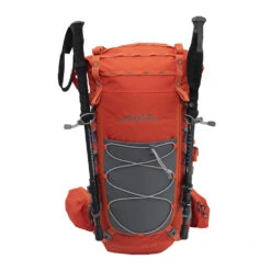 Alps Mountaineering Nomad RT 38 18 Alps Mountaineering Nomad RT 38 -Alps nblw58 c