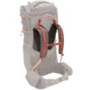Alps Mountaineering Nomad RT 75 Harness 1 Alps Mountaineering Nomad RT 75 Harness -Alps nomad 2019 clay chili harness
