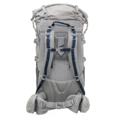 Alps Mountaineering Nomad RT 75 18 Alps Mountaineering Nomad RT 75 -Alps nomad 75 gray navy back 1