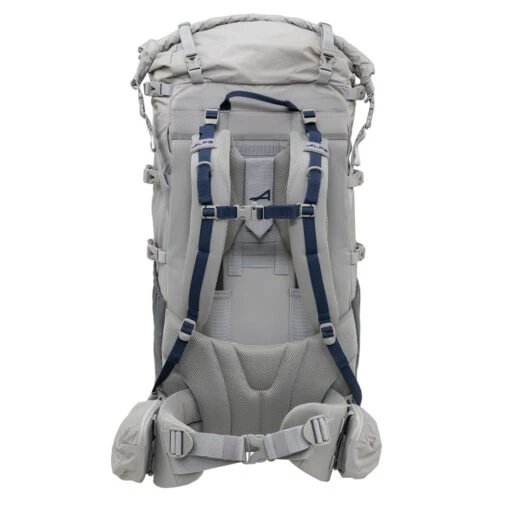 Alps Mountaineering Nomad RT 75 - Image 8