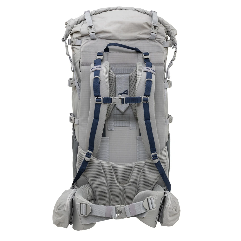 Alps Mountaineering Nomad RT 75 10 Alps Mountaineering Nomad RT 75 - Image 8