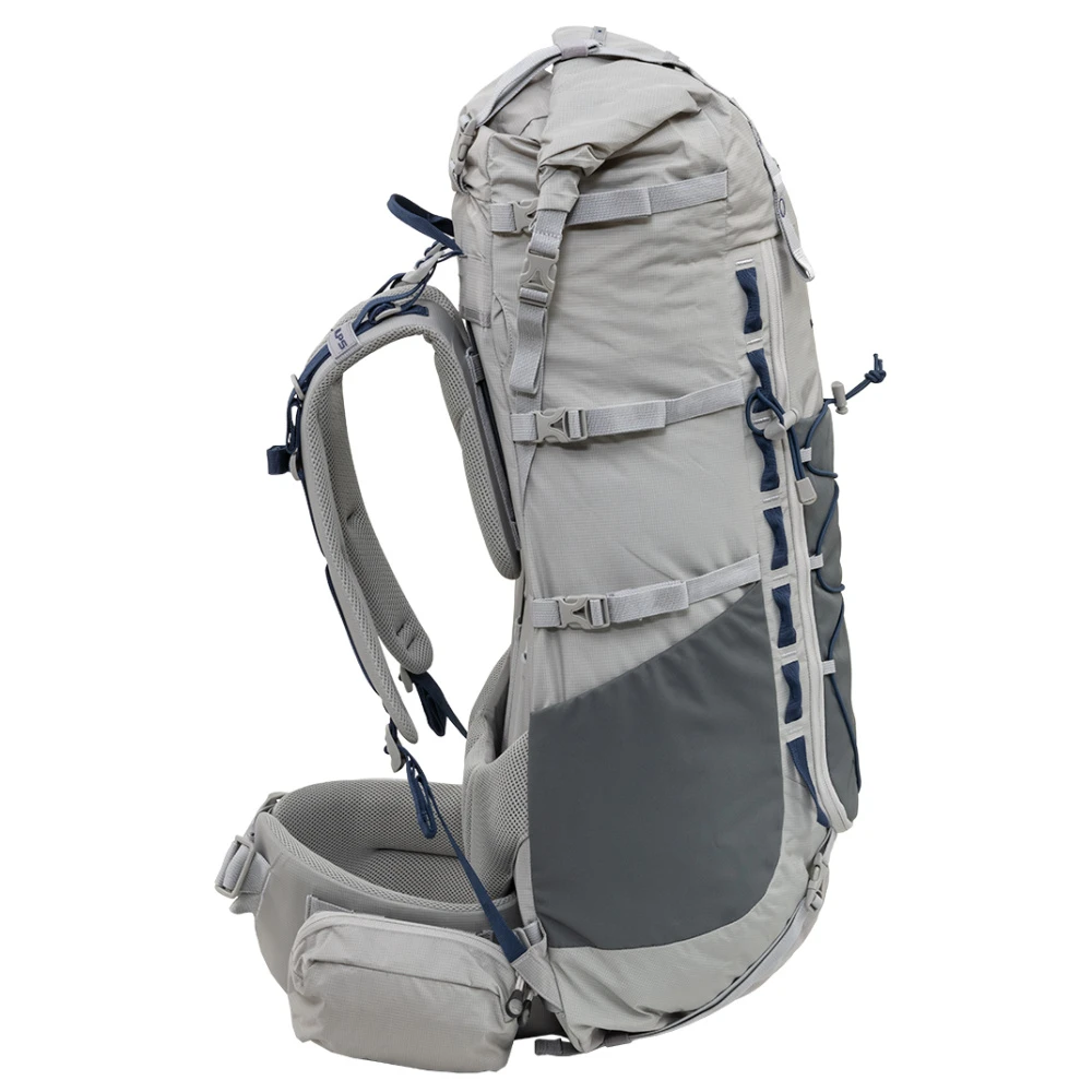 Alps Mountaineering Nomad RT 75 8 Alps Mountaineering Nomad RT 75 - Image 6
