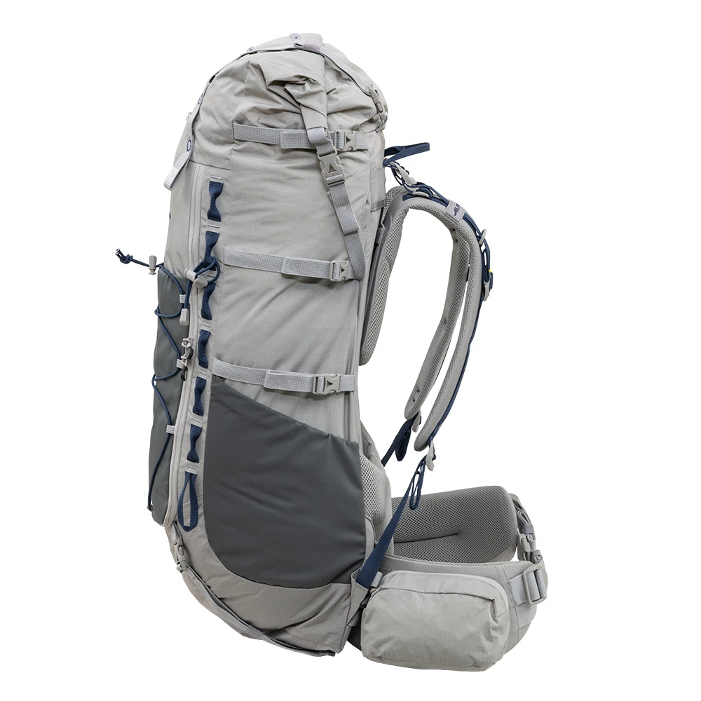 Alps Mountaineering Nomad RT 75 9 Alps Mountaineering Nomad RT 75 - Image 7