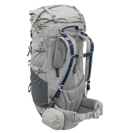 Alps Mountaineering Nomad RT 75 - Image 4