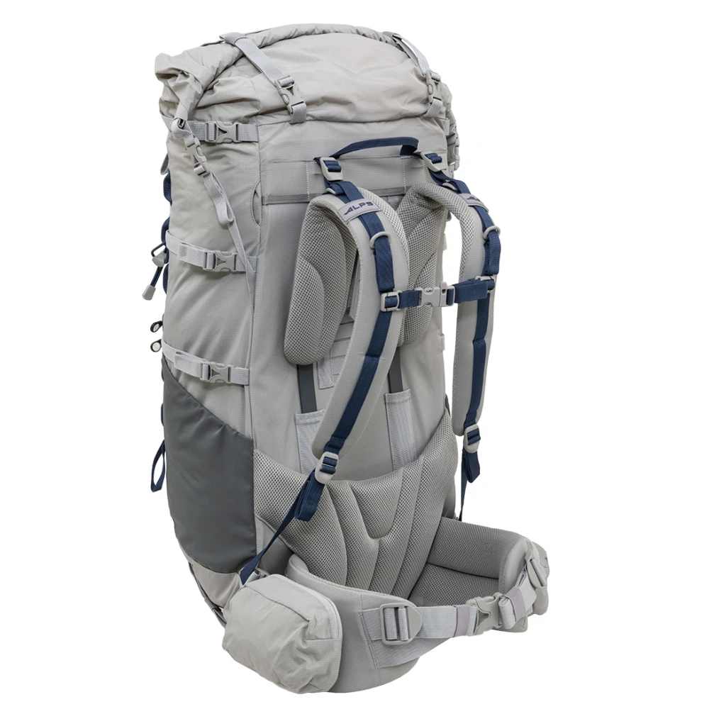 Alps Mountaineering Nomad RT 75 6 Alps Mountaineering Nomad RT 75 - Image 4