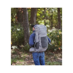 Alps Mountaineering Nomad RT 50 22 Alps Mountaineering Nomad RT 50 -Alps nomad rt 50 graylifestyle
